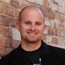 Grant Baldwin